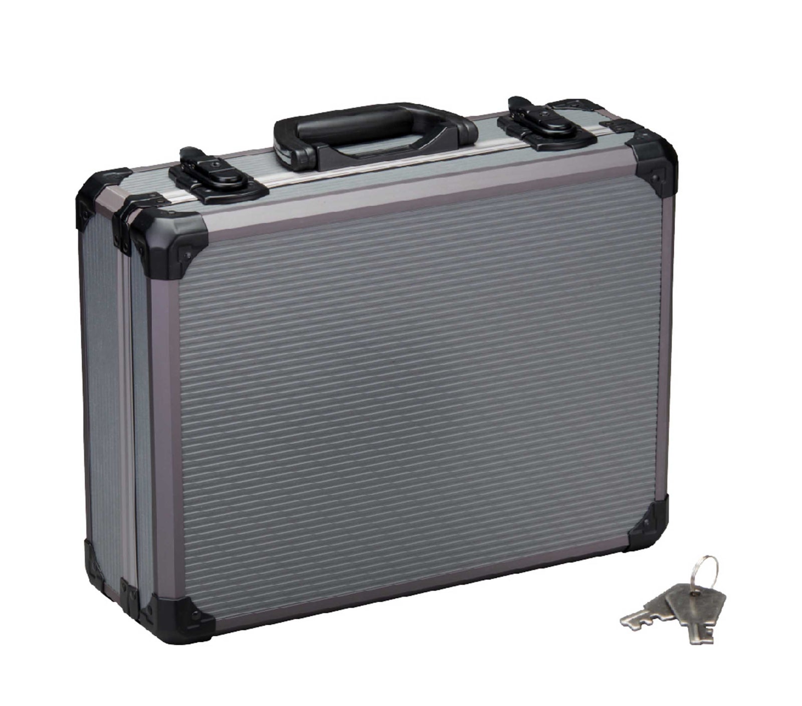 Antari MB-1 12V DC Mobile Fog Machine by Antari