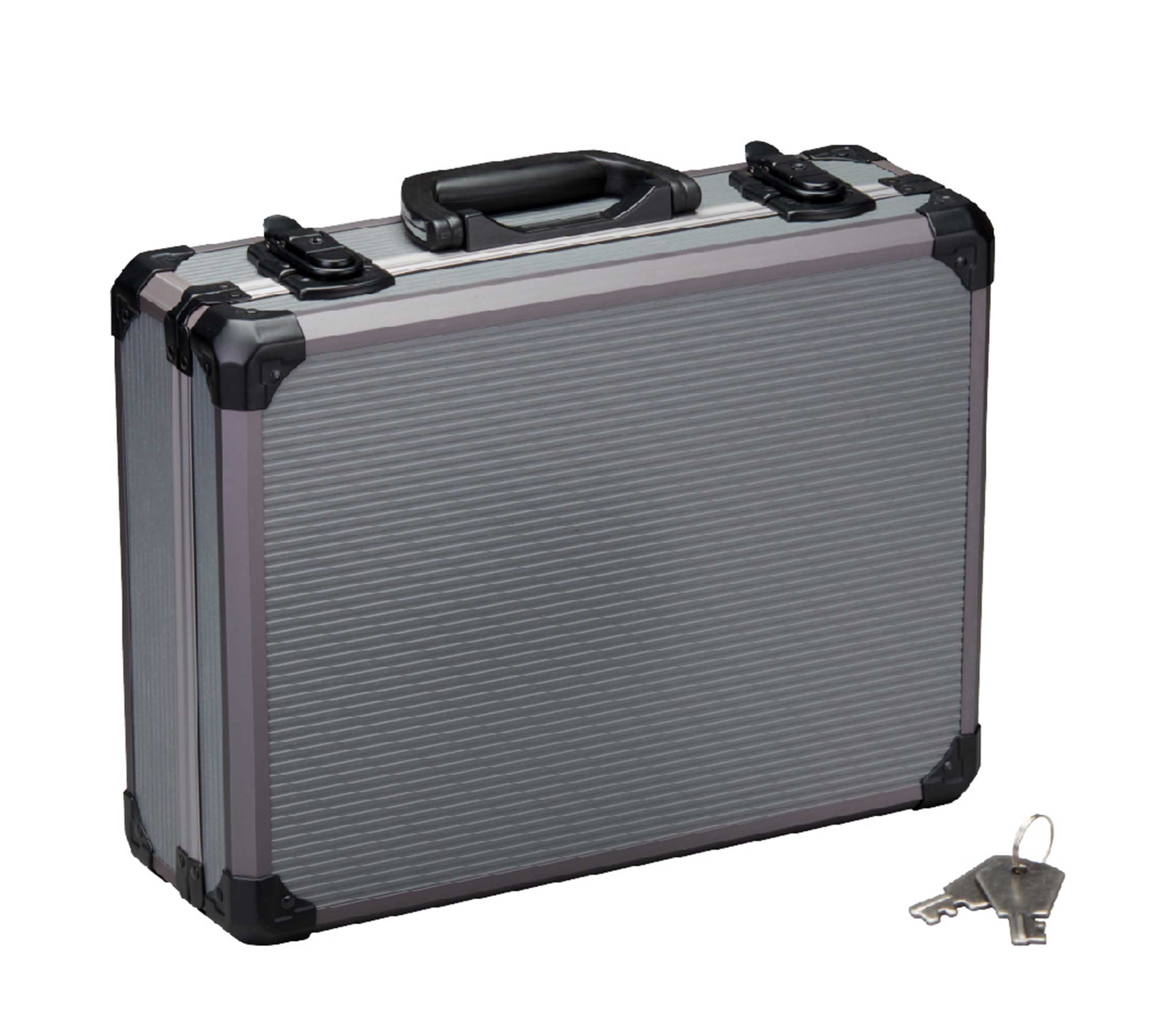 Antari MB-1 12V DC Mobile Fog Machine by Antari