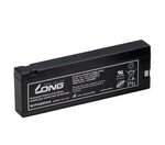 Antari MB-1 12V DC Mobile Fog Machine by Antari