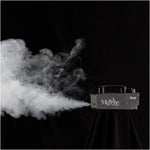 Antari MB-1 12V DC Mobile Fog Machine by Antari