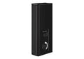Yamaha ST-L1B 70V High Impedance Speaker Transformer - Black by Yamaha