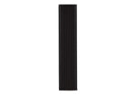 Yamaha ST-L1B 70V High Impedance Speaker Transformer - Black by Yamaha