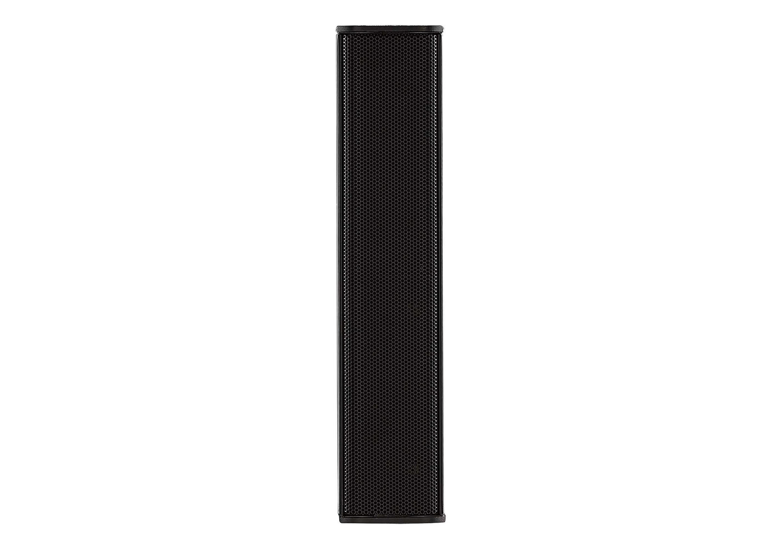 Yamaha ST-L1B 70V High Impedance Speaker Transformer - Black by Yamaha