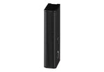 Yamaha ST-L1B 70V High Impedance Speaker Transformer - Black by Yamaha