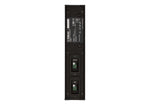 Yamaha ST-L1B 70V High Impedance Speaker Transformer - Black by Yamaha