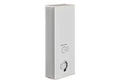 Yamaha ST-L1W 70V High Impedance Speaker Transformer - White by Yamaha