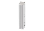 Yamaha ST-L1W 70V High Impedance Speaker Transformer - White by Yamaha