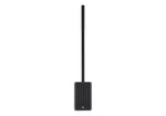 Yamaha STAGEPAS1K Portable PA 5-Channel Column System - 1000W by Yamaha