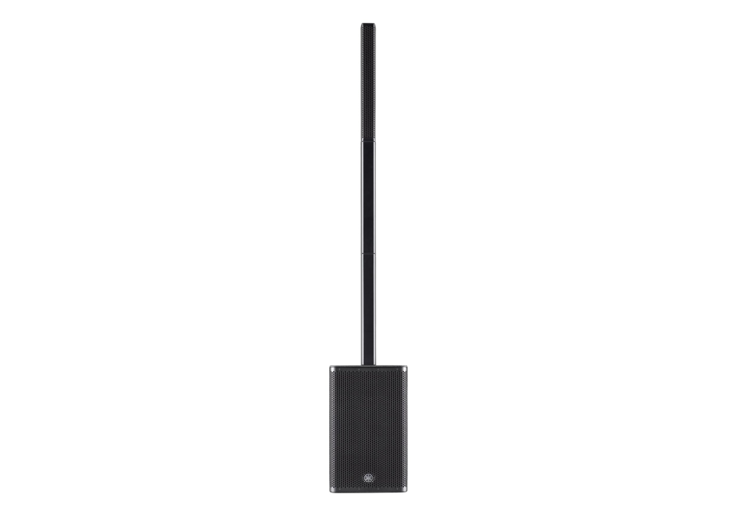 Yamaha STAGEPAS1K Portable PA 5-Channel Column System - 1000W by Yamaha