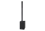 Yamaha STAGEPAS1K Portable PA 5-Channel Column System - 1000W by Yamaha
