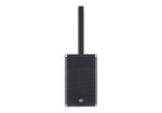 Yamaha STAGEPAS1K Portable PA 5-Channel Column System - 1000W by Yamaha
