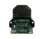 RCF BT BOARD DMA Optional Bluetooth Board for DMA Amplifiers - Black by RCF