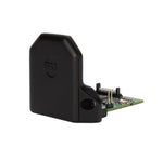 RCF BT BOARD DMA Optional Bluetooth Board for DMA Amplifiers - Black by RCF