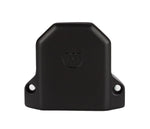 RCF BT BOARD DMA Optional Bluetooth Board for DMA Amplifiers - Black by RCF