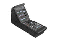 Yamaha CTL-DM7 Expansion Controller for DM7 and DM7C Mixers by Yamaha