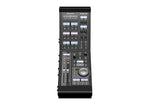 Yamaha CTL-DM7 Expansion Controller for DM7 and DM7C Mixers by Yamaha