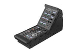 Yamaha CTL-DM7 Expansion Controller for DM7 and DM7C Mixers by Yamaha