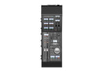 Yamaha CTL-DM7 Expansion Controller for DM7 and DM7C Mixers by Yamaha