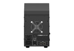 Yamaha CTL-DM7 Expansion Controller for DM7 and DM7C Mixers by Yamaha
