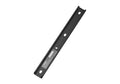 Yamaha VCB-L1B Vertical Coupling Bracket for VXL Speaker Series - Black by Yamaha