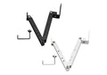 Yamaha VCSB-L1 Vertical Coupling Support Bracket for VXL Speaker Series by Yamaha