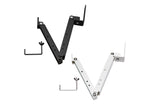 Yamaha VCSB-L1 Vertical Coupling Support Bracket for VXL Speaker Series by Yamaha