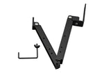 Yamaha VCSB-L1 Vertical Coupling Support Bracket for VXL Speaker Series by Yamaha