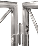 Accu-Stand Pro Event TBL 2 - Aluminum by Accu-Stand