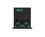 RCF RDNET-DMA Network Expansion Board for DMA Amplifiers by RCF