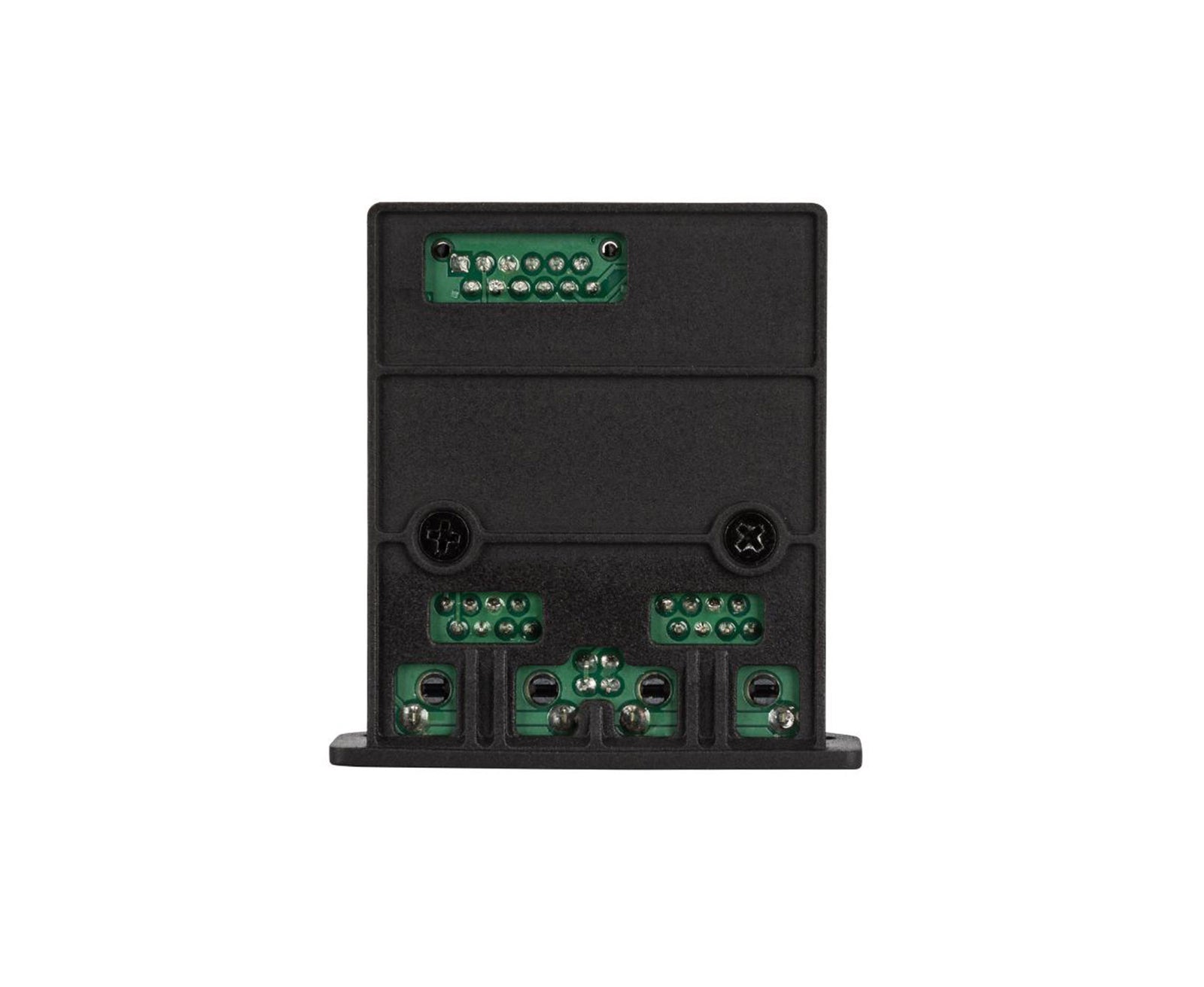 RCF RDNET-DMA Network Expansion Board for DMA Amplifiers by RCF
