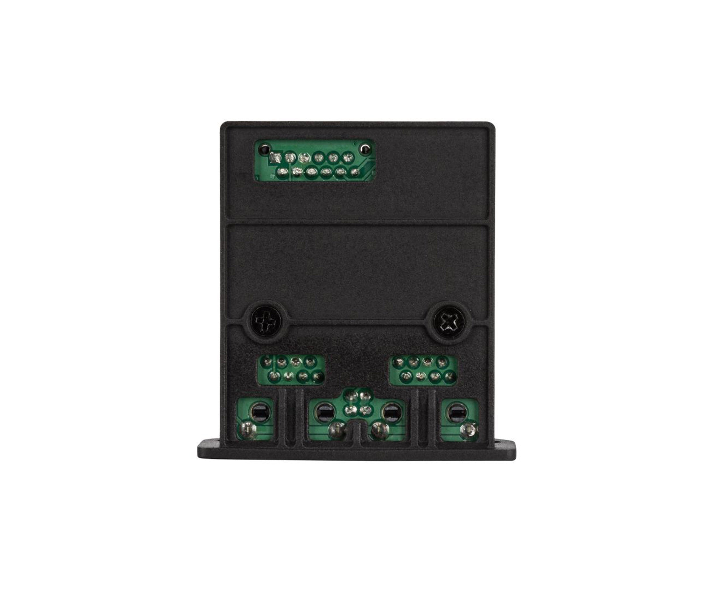 RCF RDNET-DMA Network Expansion Board for DMA Amplifiers by RCF