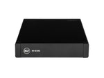 RCF TRF-KIT DMA 162 Line Transformer Kit for DMA 162 Amplifiers by RCF