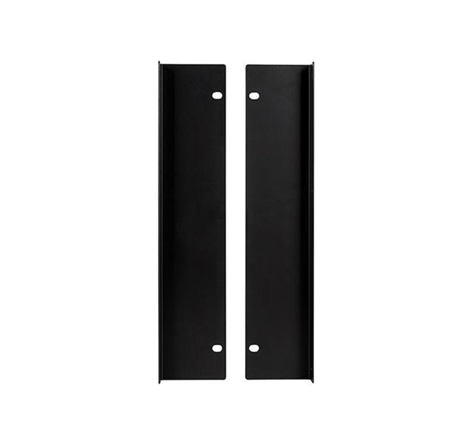 RCF RM-KIT F 12XR Rack Mount Accessory for F 12XR Mixers by RCF