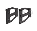 RCF FL-B LINK NXL 44 Fly Linking Kit for Coupling 2 NX L44-A Speakers