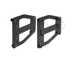 RCF FL-B LINK NXL 44 Fly Linking Kit for Coupling 2 NX L44-A Speakers by RCF