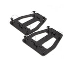 RCF FL-B LINK NXL 44 Fly Linking Kit for Coupling 2 NX L44-A Speakers by RCF