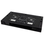 B-Stock: Odyssey PFB-DDJ-1000 DJ Podium Faceplate and Foam for Pioneer DDJ-1000/SRT DJ Controller - Black by Rock N Roller