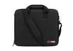 Gator Cases G-CTRL-DJ-SM Universal Small DJ Controller Case - Fits 15" x 12" by Gator Cases