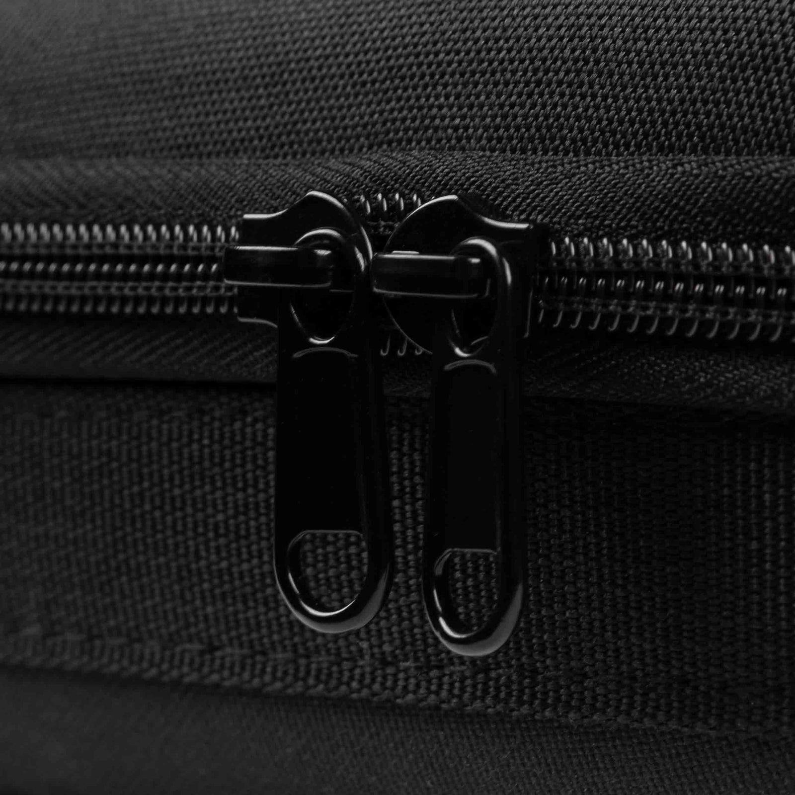 Gator Cases G-CTRL-DJ-SM Universal Small DJ Controller Case - Fits 15" x 12" by Gator Cases