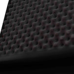 Gator Cases G-CTRL-DJ-MD Universal Medium DJ Controller Case - Fits 20" x 14" by Gator Cases