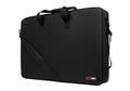 Gator Cases G-CTRL-DJ-LG Universal Large DJ Controller Case - Fits 29" x 20" by Gator Cases