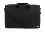 Gator Cases G-CTRL-DJ-LG Universal Large DJ Controller Case - Fits 29" x 20" by Gator Cases