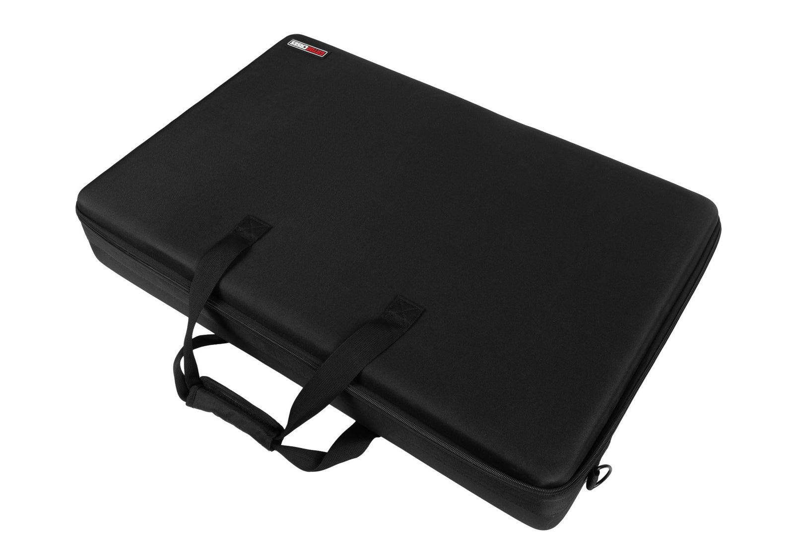 Gator Cases G-CTRL-DJ-LG Universal Large DJ Controller Case - Fits 29" x 20" by Gator Cases