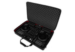 Gator Cases G-CTRL-DJ-LG Universal Large DJ Controller Case - Fits 29" x 20" by Gator Cases