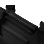 Gator Cases G-CTRL-DJ-LG Universal Large DJ Controller Case - Fits 29" x 20" by Gator Cases