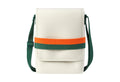 Teenage Engineering Utility Shoulder Bag for EP-40 RIDDIM by Teenage Engineering