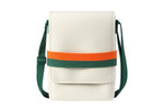 Teenage Engineering Utility Shoulder Bag for EP-40 RIDDIM by Teenage Engineering