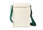 Teenage Engineering Utility Shoulder Bag for EP-40 RIDDIM by Teenage Engineering