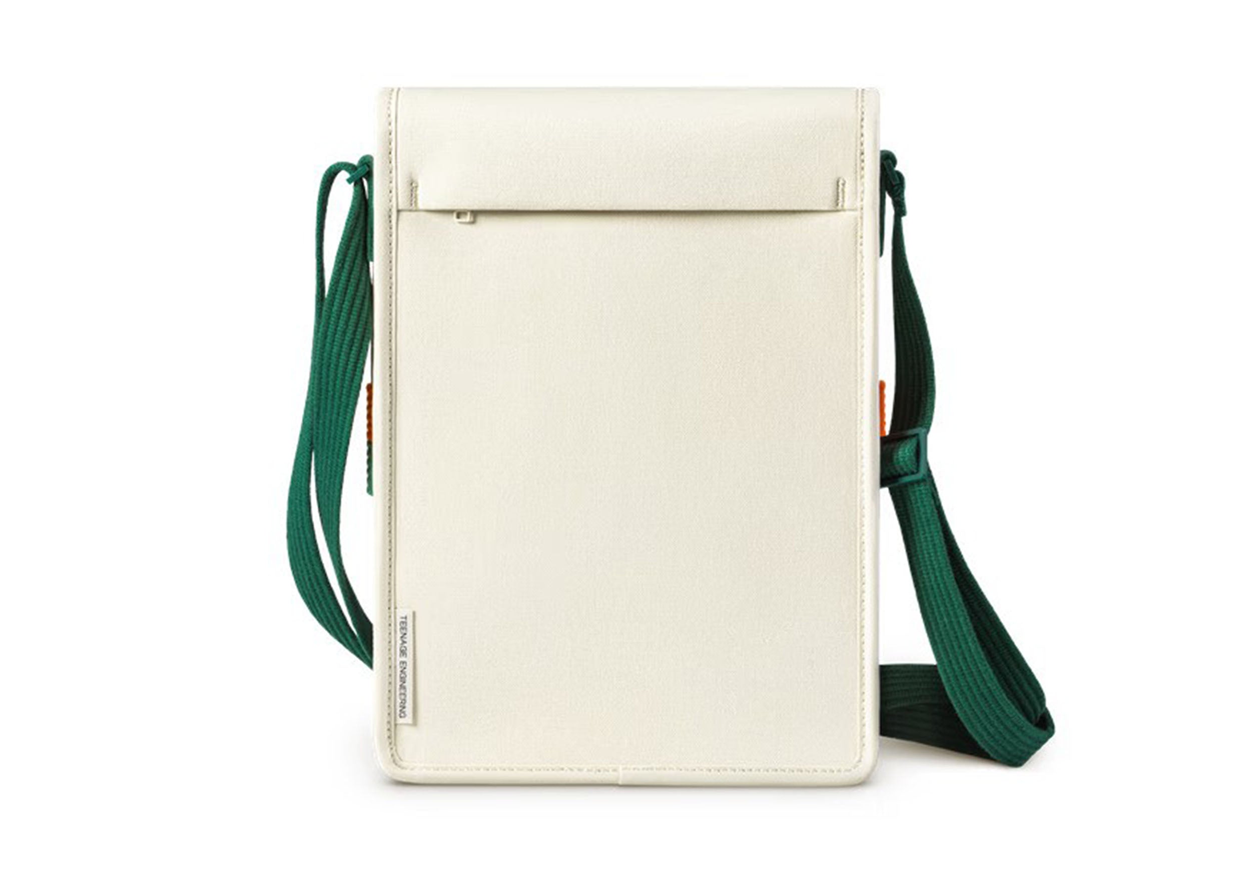 Teenage Engineering Utility Shoulder Bag for EP-40 RIDDIM by Teenage Engineering