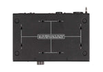 ADJ Aria X2 TB Wireless DMX Transceiver with Wired Digital communication Network by ADJ